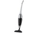 Electrolux ZS230B+