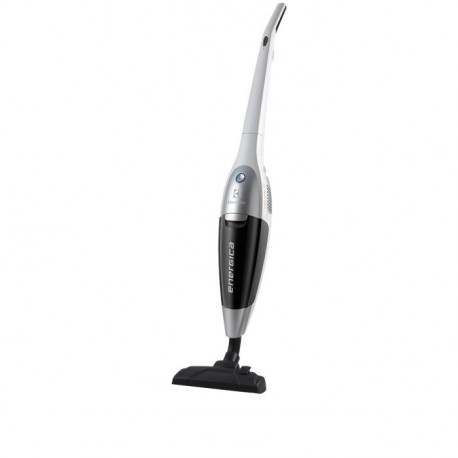 Electrolux ZS230B+