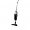 Electrolux ZS230B+