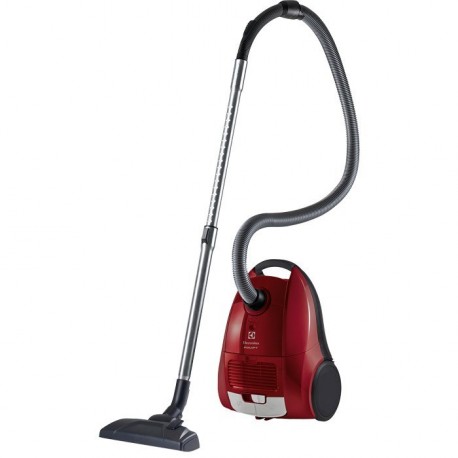 Electrolux EEQ20