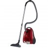 Electrolux EEQ20