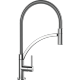 SCHOCK Mera 512.000