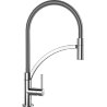 SCHOCK Mera 512.000