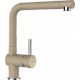 SCHOCK Pia 537.000 colorado