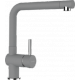 SCHOCK Pia 537.000 croma