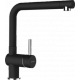 SCHOCK Pia 537.000 nero