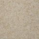 SCHOCK Pia 537.000 gobi