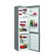 Whirlpool BSF 8353 OX + 5 rokov záruka na kompresor
