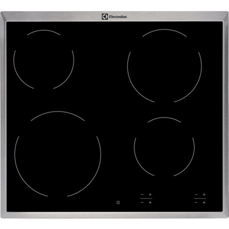 Electrolux EHF 46240 XK