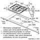 Bosch PGP6B5B80
