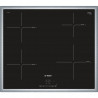 Bosch PUE645BB1E