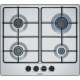 Bosch PGP6B5B80