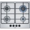 Bosch PGP6B5B80