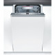 Bosch SPV69T80EU