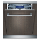 Siemens SN736X03ME