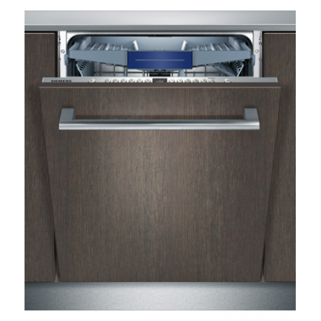 Siemens SN736X03ME