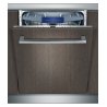 Siemens SN736X03ME