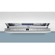 Siemens SN736X03ME