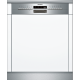 Siemens SN536S03ME
