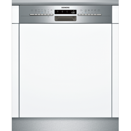 Siemens SN536S03ME
