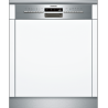 Siemens SN536S03ME