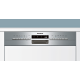 Siemens SN536S03ME