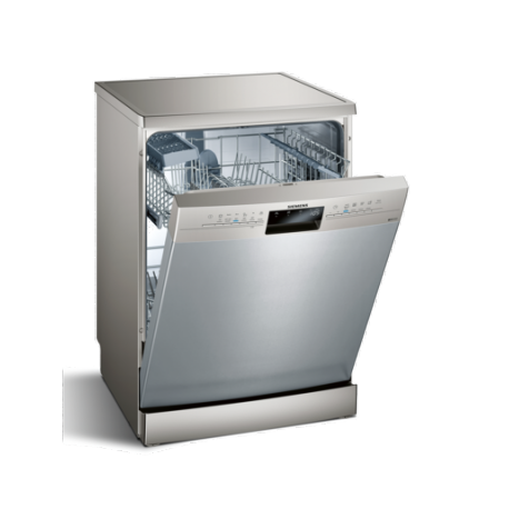 Siemens SN236I00IE