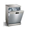 Siemens SN236I00IE