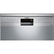 Siemens SN236I00IE