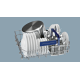 Siemens SN236I00IE