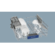 Siemens SN236I00IE
