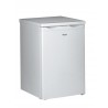 Whirlpool ARC 103 AP