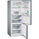 Siemens KG56FSB40