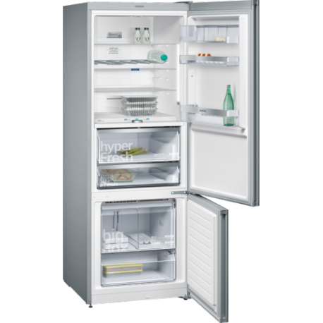 Siemens KG56FSB40