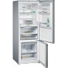 Siemens KG56FSB40