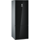 Siemens KG56FSB40