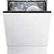 Gorenje GV 61010