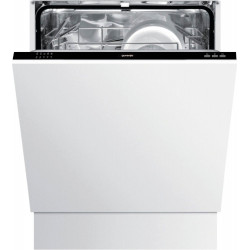 Gorenje GV 61010