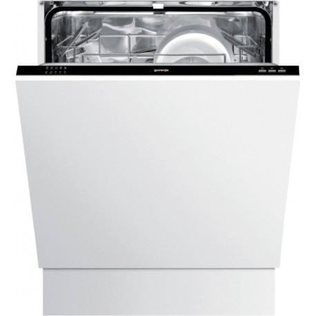 Gorenje GV 61010