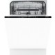 Gorenje GV 64160