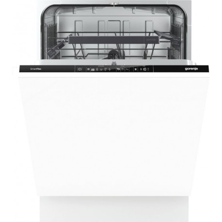 Gorenje GV 64160