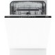 Gorenje GV 65260