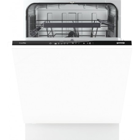 Gorenje GV 65260