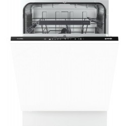 Gorenje GV 66261