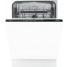 Gorenje GV 66261