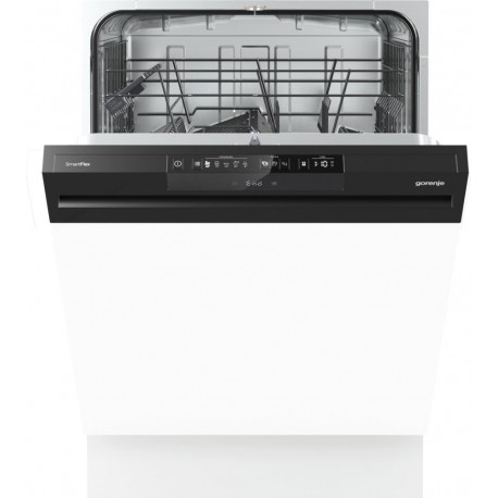 Gorenje GI 64160