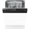Gorenje GI 64160