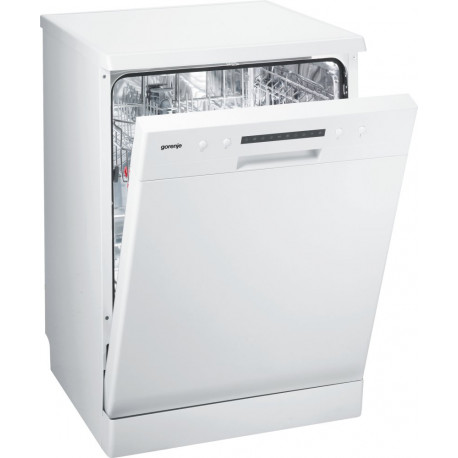 Gorenje GS 62115 W