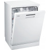 Gorenje GS 62115 W