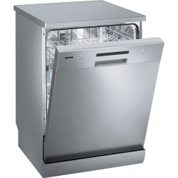 Gorenje GS 62115 X